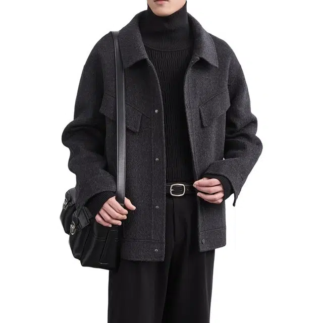 ASSIDUOUS CONFUSED EFFORT 2025