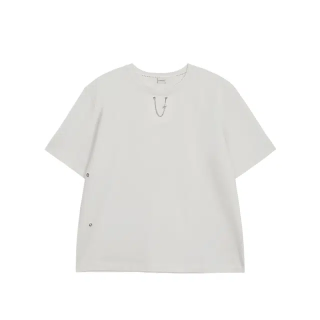 TREEMINGBIRD Dubre T