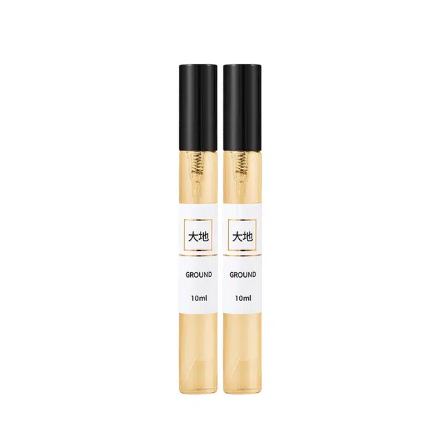 VKN 10ml EDT