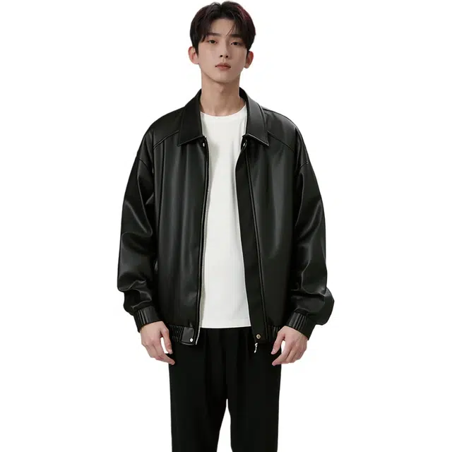 FRLMK PU