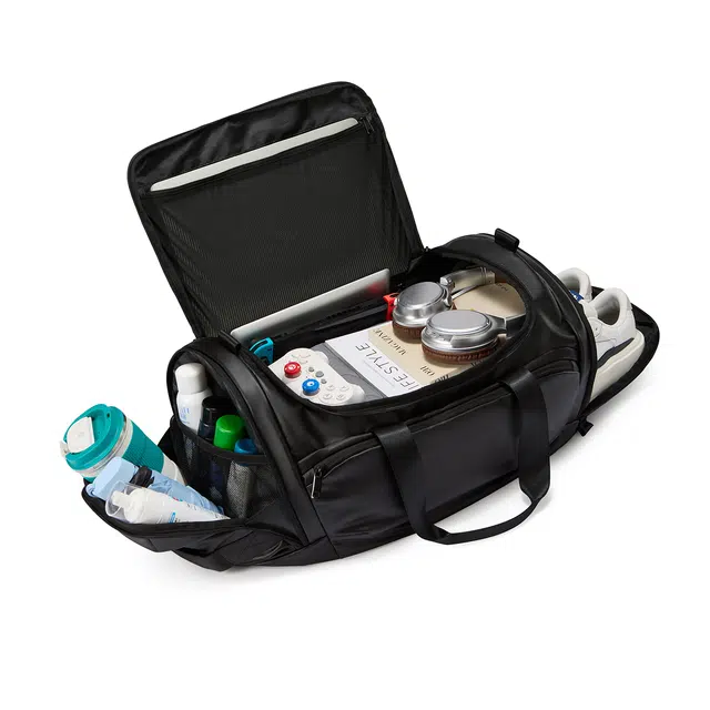 35L