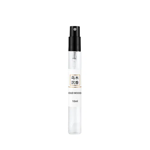 VKN 10ml EDT
