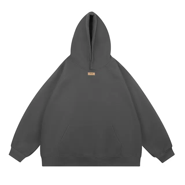 ABCNF oversize