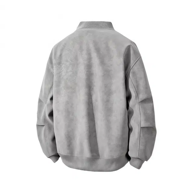 PUoversize