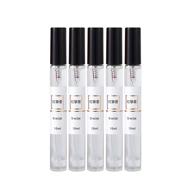 VKN 10ml EDT