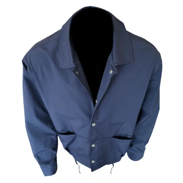 SAME FLOW Miucleanfitootd