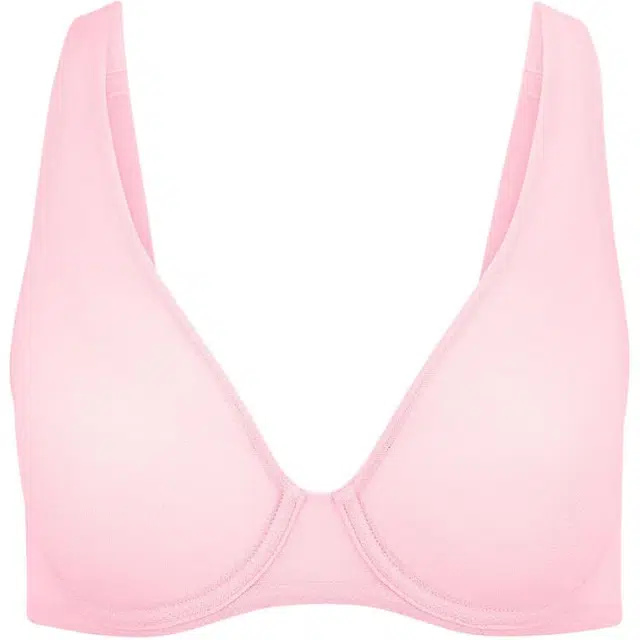 Victoria's SecretVICTORIA'S SECRET V