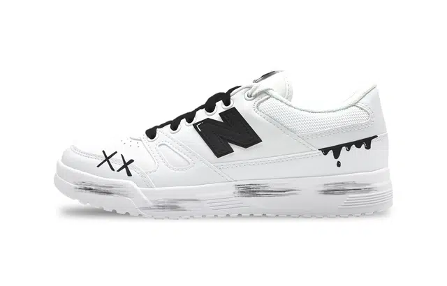 New Balance NB Ct20