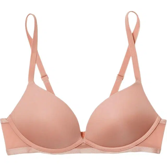 Victoria's SecretVICTORIA'S SECRET V