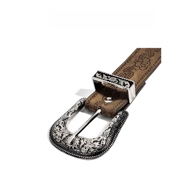 HEAD MART PU 3.3cm
