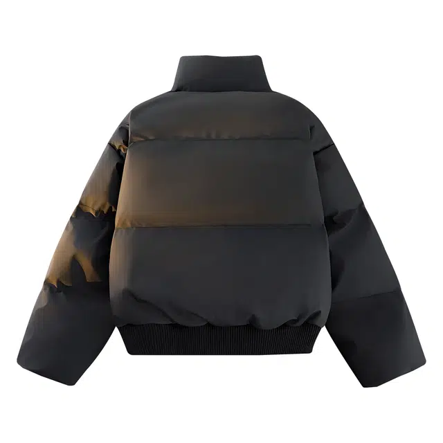 PAL ONGACO logocleanfit