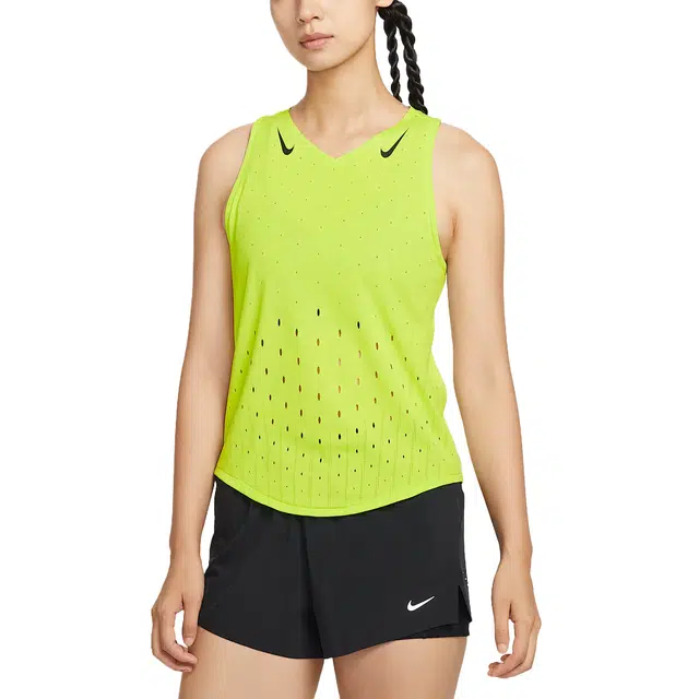 Nike AEROSWIFT Dri-FIT ADV