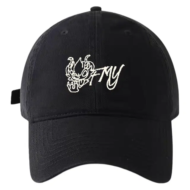 FireMonkey