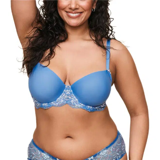 Victoria's SecretVICTORIA'S SECRET V