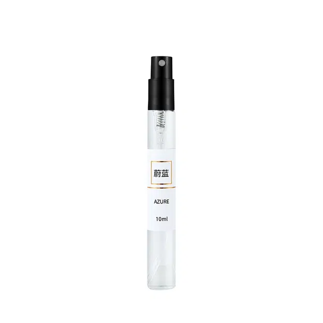 VKN 10ml EDT