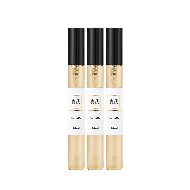 VKN 10ml EDT