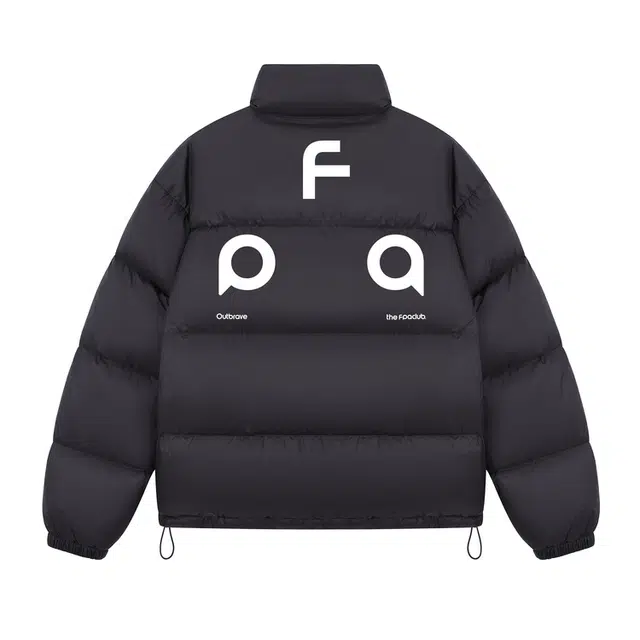 FPA logo