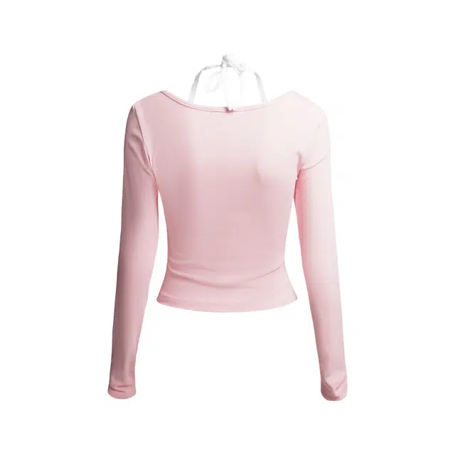 Ant Studio T