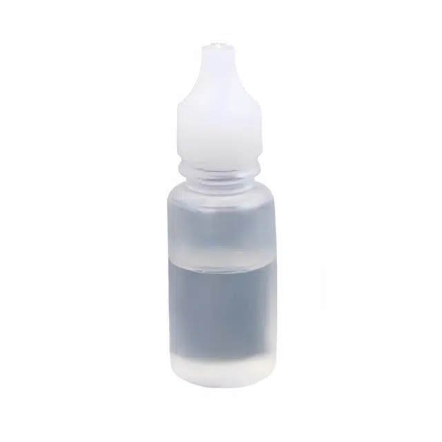 玩顾 磨砂弹软胶球手枪专用套装 水弹玩具