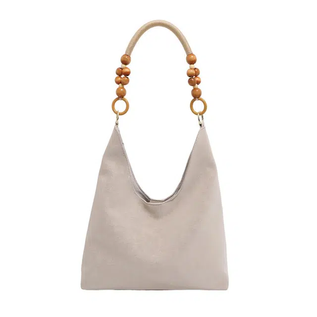 TOUTSEUL YOLO Tote