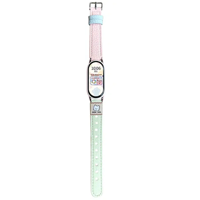 wepro Xiaomi1010nfc98watch4589pro