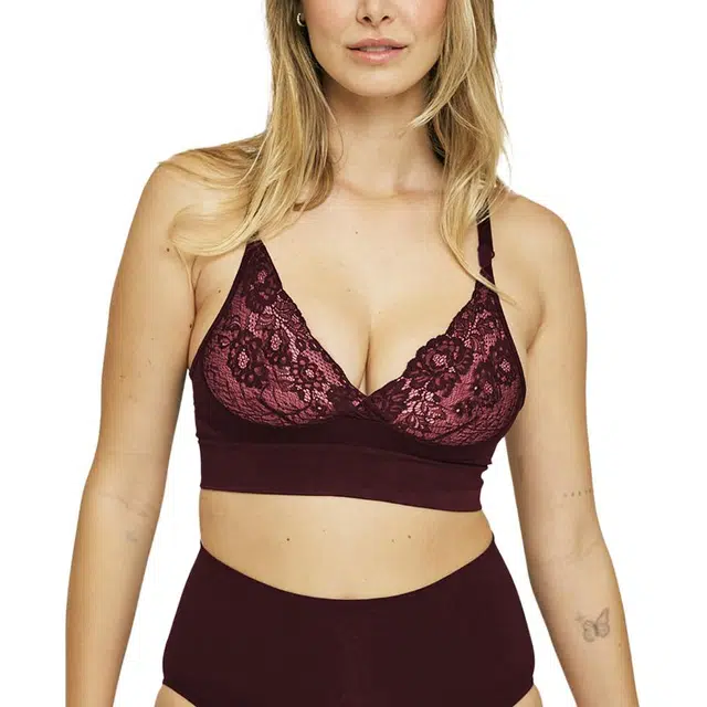 Victoria's SecretVICTORIA'S SECRET V