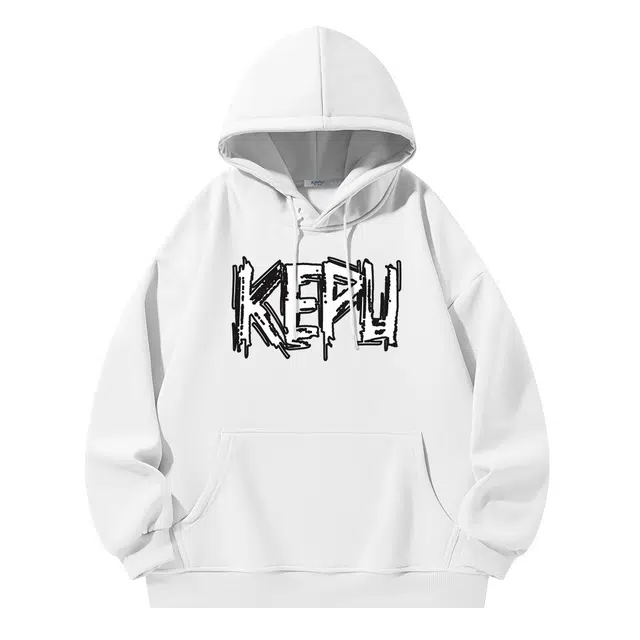 kepu logo