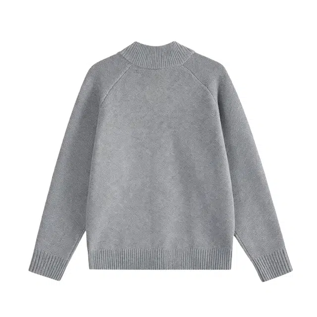 SUNSETMONENT cleanfit