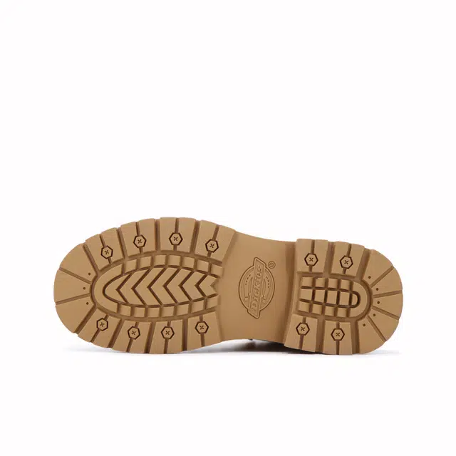 Dickies 11.5cm