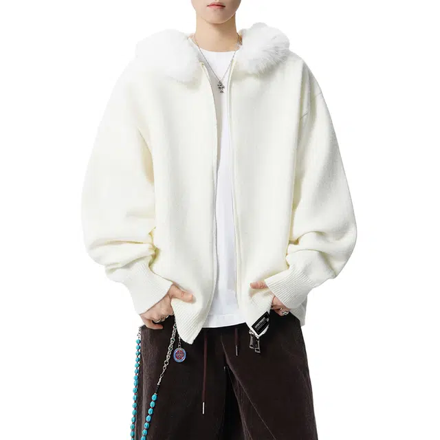 SUNSETMONENT 260cleanfit