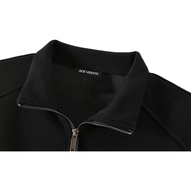 ACE VESTITI