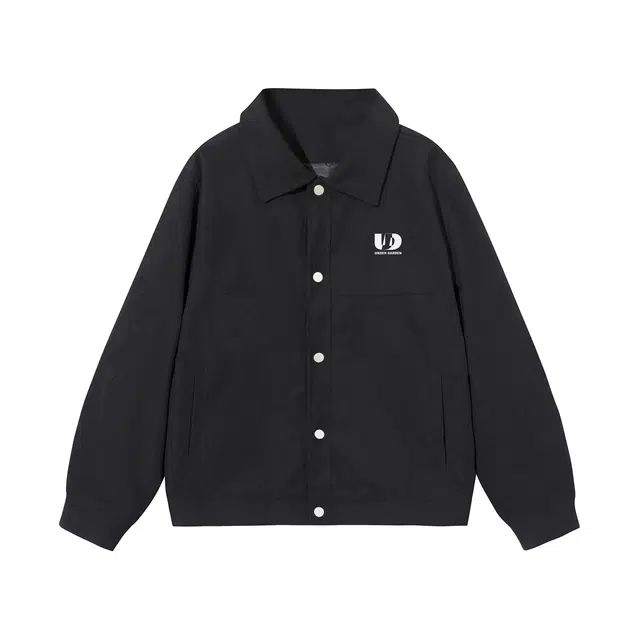 UNDERGARDEN itlogo