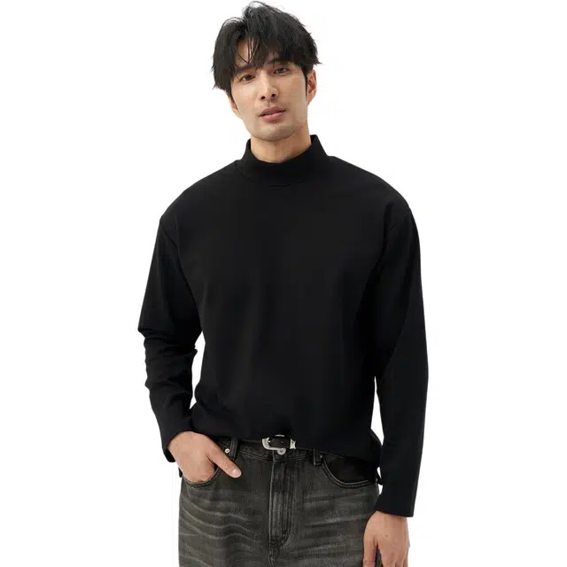 LEZORA Steady T