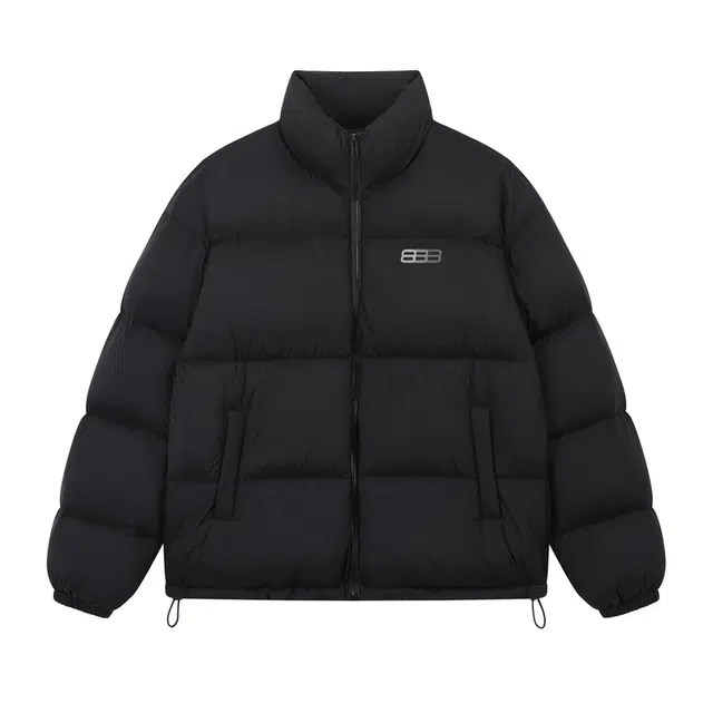 FPA 8
