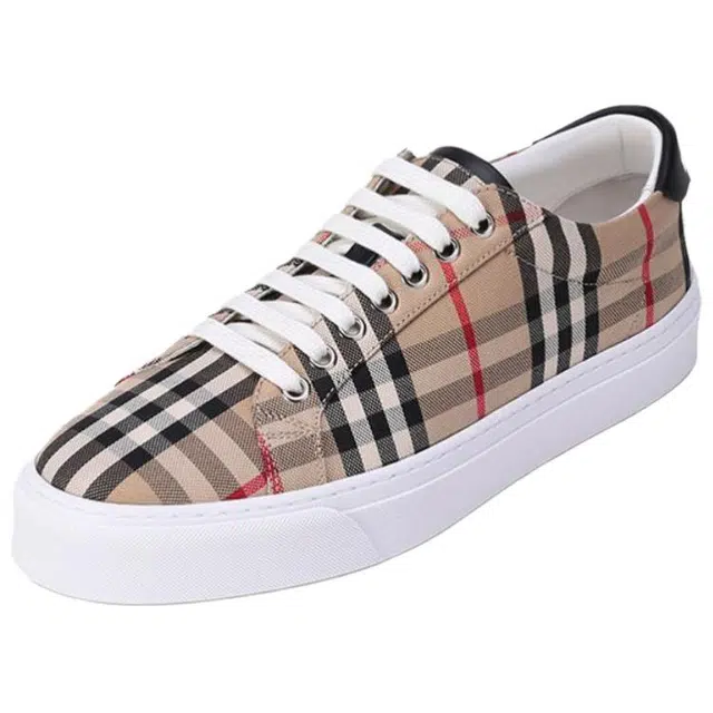 Burberry Vintage
