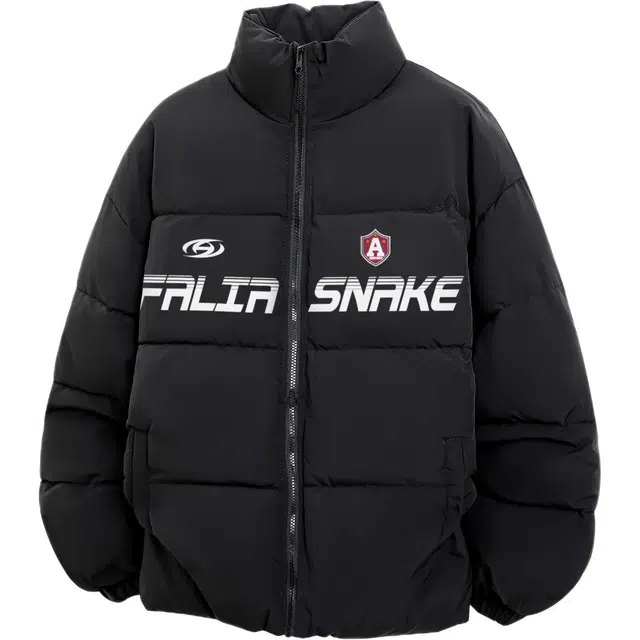 FALIAMS cleanfit
