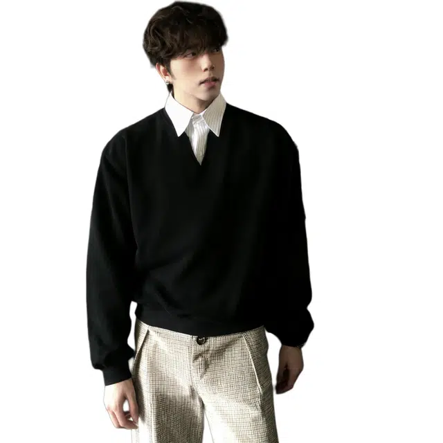 SOUL WORKER poloboxy