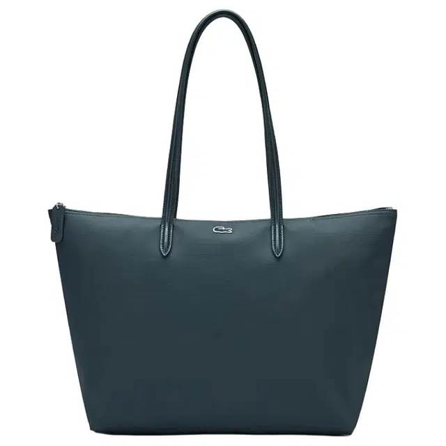 LACOSTE Tote PVC