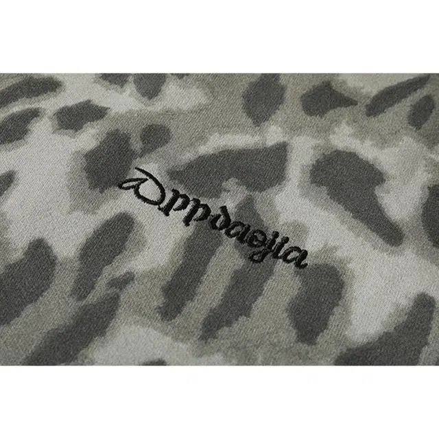 T-IRA