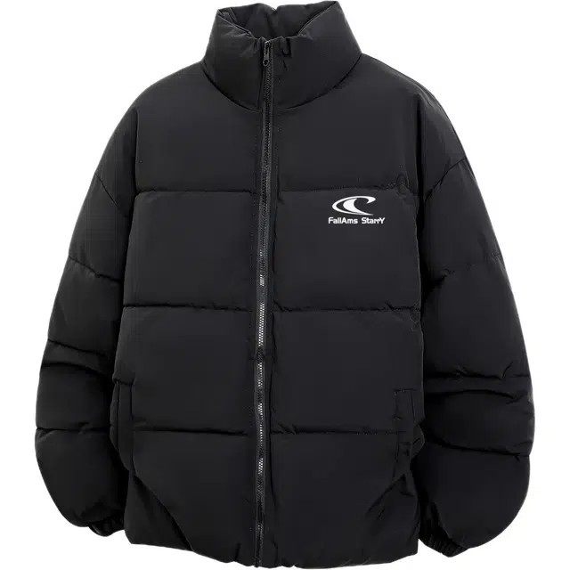 FALIAMS cleanfit