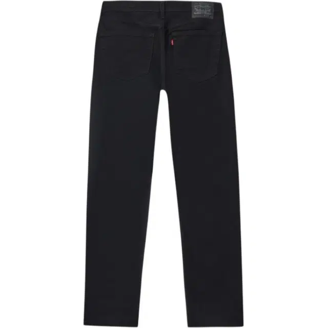 levis Cleanfit 505