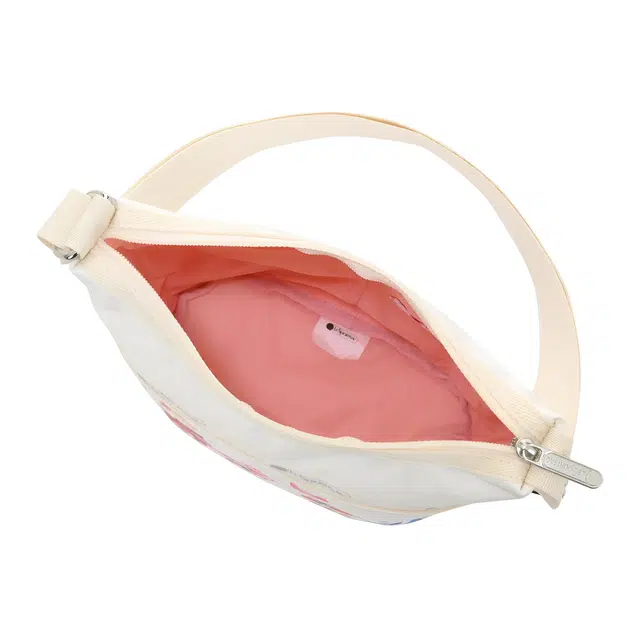 LeSportsac