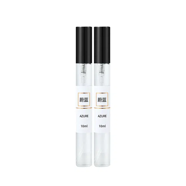 VKN 10ml EDT