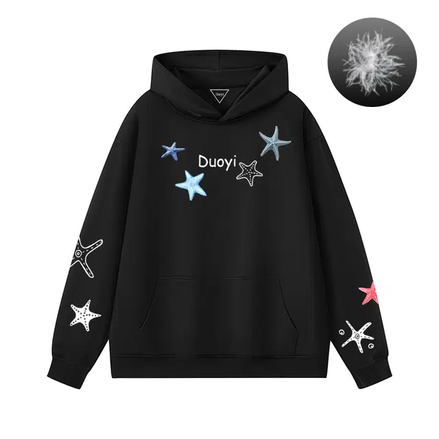 Duoyi
