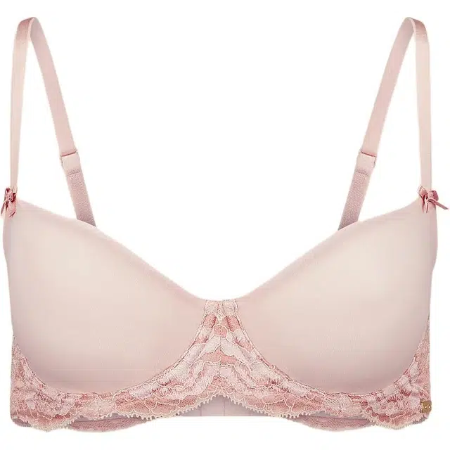 Victoria's SecretVICTORIA'S SECRET V