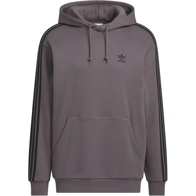 adidas originals FW25 BAGGY HOODIE