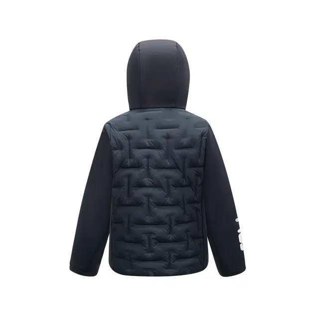 FILA KIDS PERFORMANCE