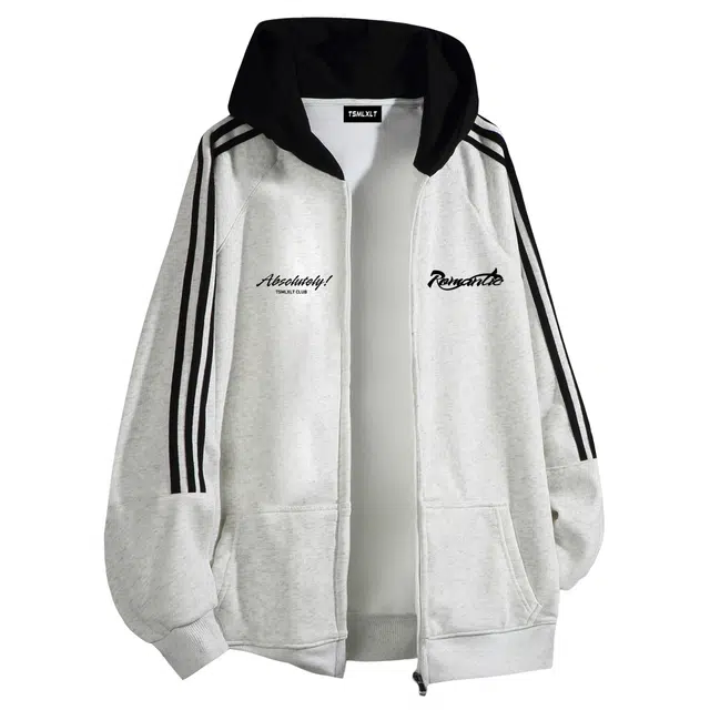 TSMLXLT CleanfitLogo