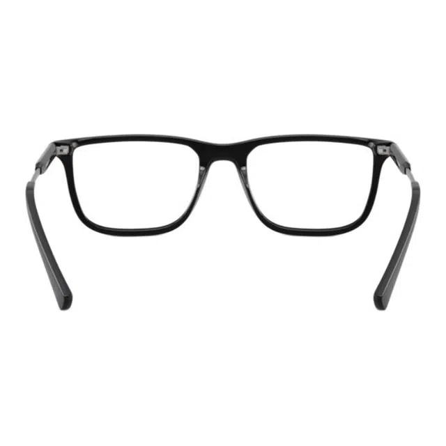 ARMANI EXCHANGEAE