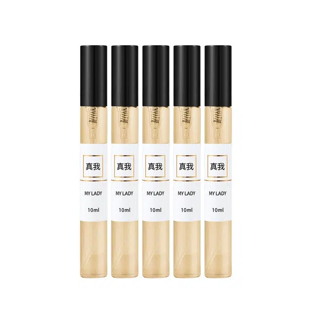 VKN 10ml EDT